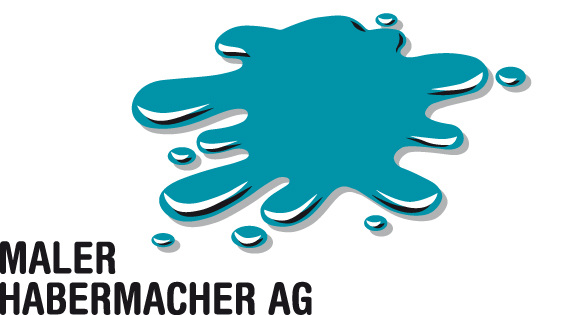 Habermacher Logo JPG