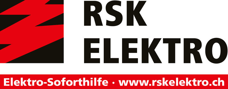 RSK Elektro Sponsor rgb