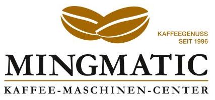 mingmatic logo cmyk