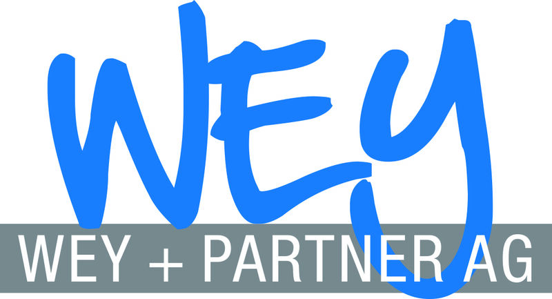 wey partner logo